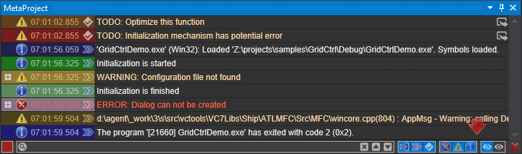 __metaproject_preview_dark.gif