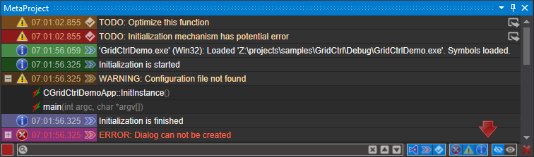 __metaproject_screenshot_dark.png