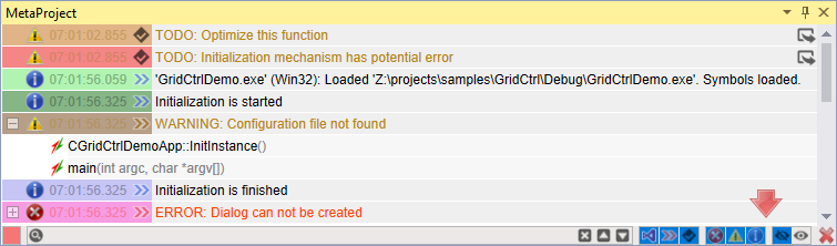 __metaproject_screenshot_white.png