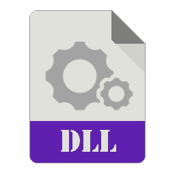 Preview-DLL