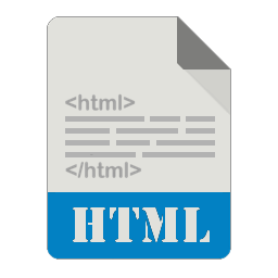 Preview-HTML - Visual Studio Marketplace