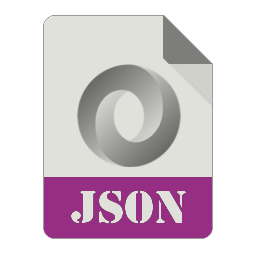 Preview-JSON