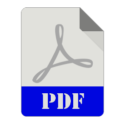 Preview-PDF