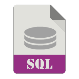 Preview-SQL - Visual Studio Marketplace
