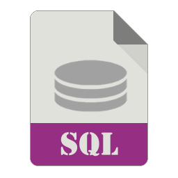 Preview-SQL