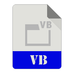 Preview-VB - Visual Studio Marketplace