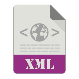 Preview-XML