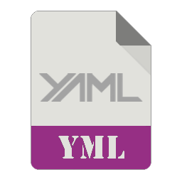 Preview-YAML